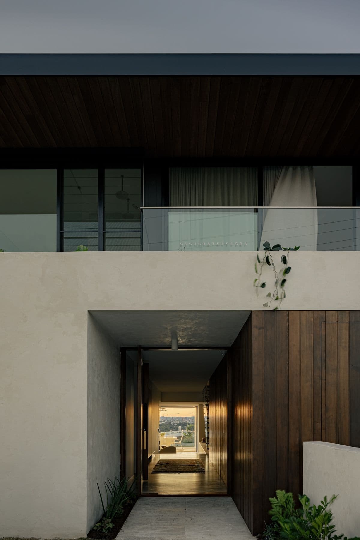 26 Kneale Street, Holland Park West QLD 4121, Holland Park West - Thumbnail 3