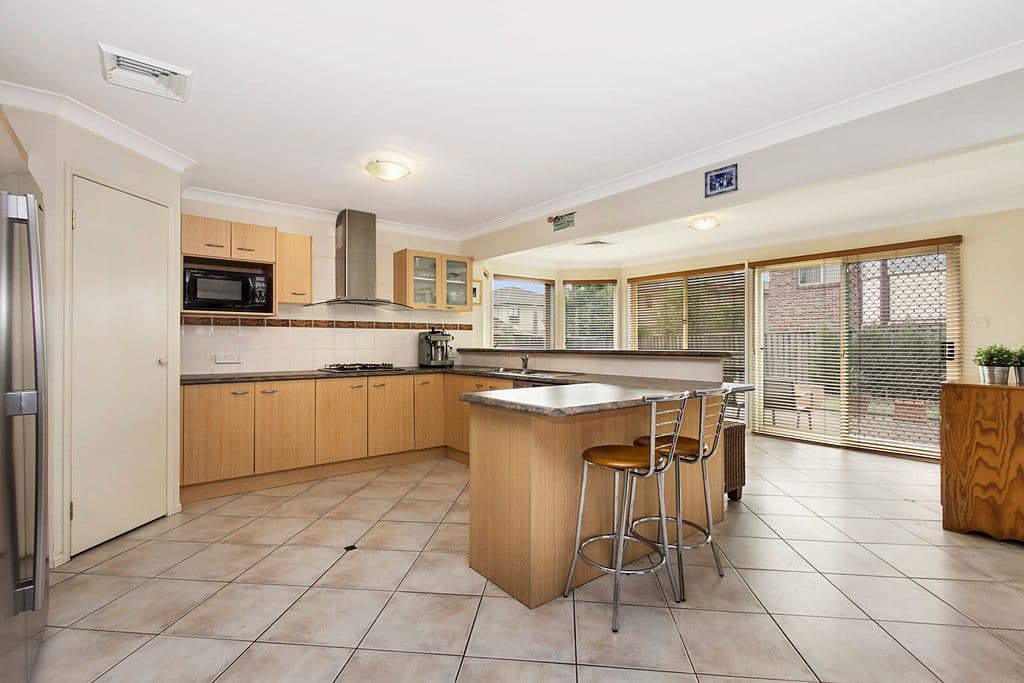 3 Mooranyah Close, Woodcroft - Thumbnail 3