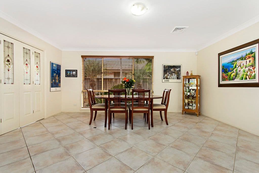 3 Mooranyah Close, Woodcroft - Thumbnail 4