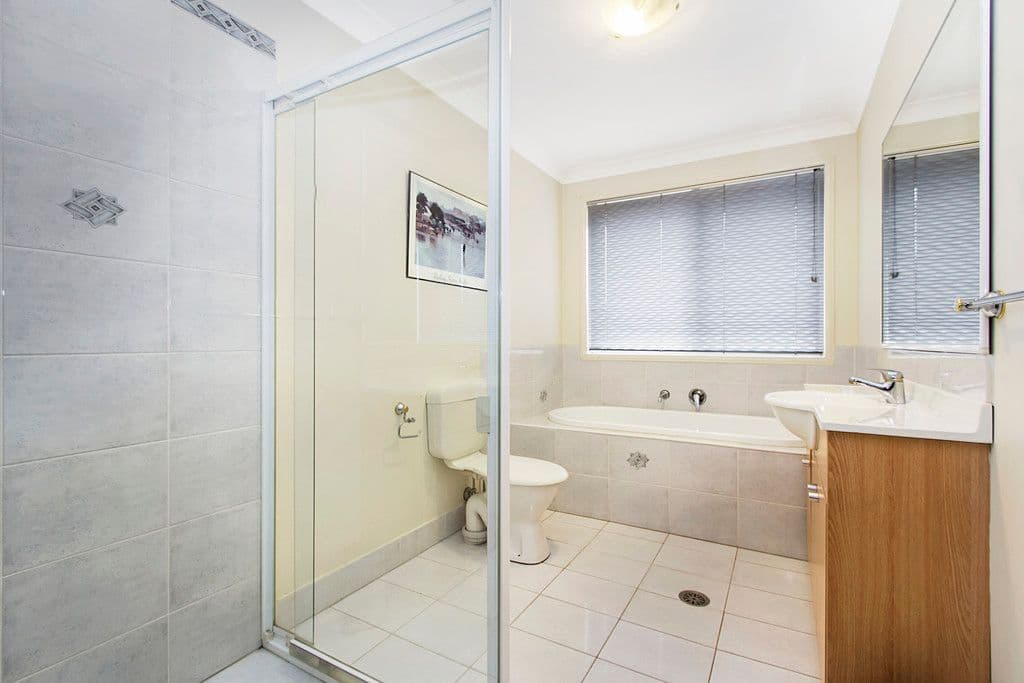 3 Mooranyah Close, Woodcroft - Thumbnail 5