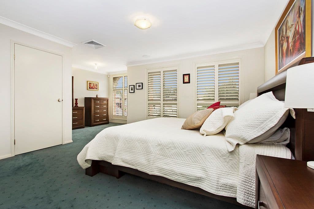 3 Mooranyah Close, Woodcroft - Thumbnail 6