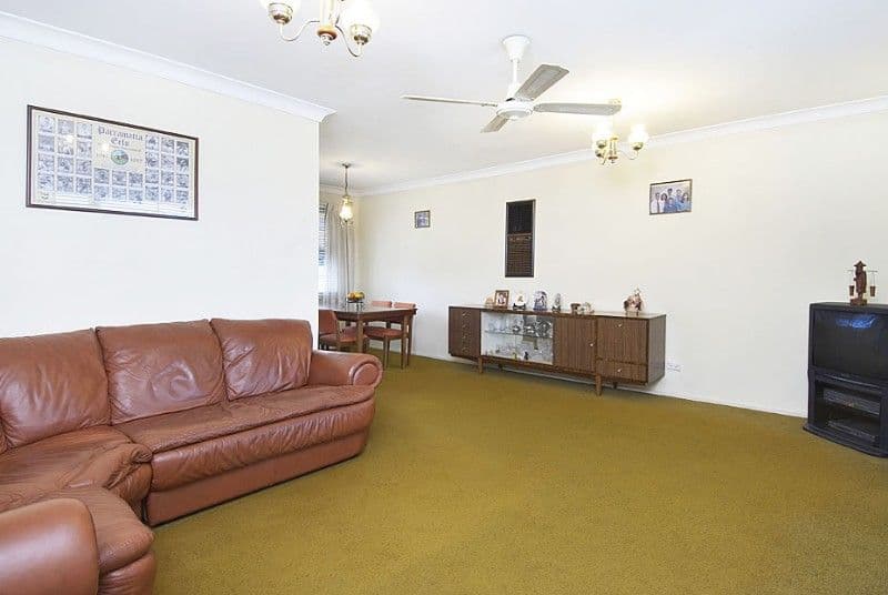 5 Pemberton Street, PARRAMATTA NSW 2150, Parramatta - Thumbnail 2