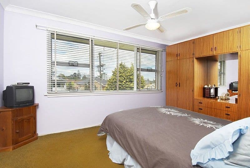 5 Pemberton Street, PARRAMATTA NSW 2150, Parramatta - Thumbnail 3