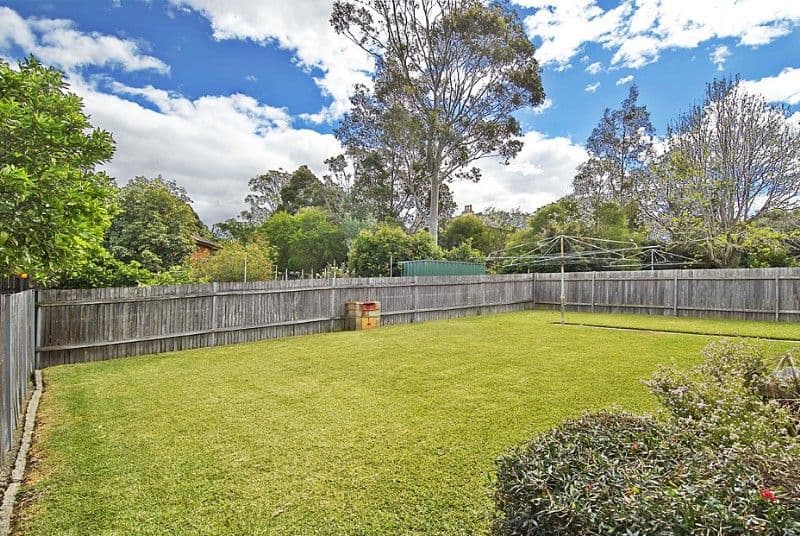 5 Pemberton Street, PARRAMATTA NSW 2150, Parramatta - Thumbnail 4