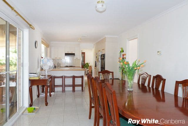37 Rowntree Crescent, ISAACS ACT 2607, Isaacs - Thumbnail 6