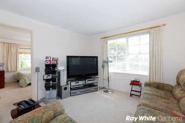 37 Rowntree Crescent, ISAACS ACT 2607, Isaacs - Thumbnail 7