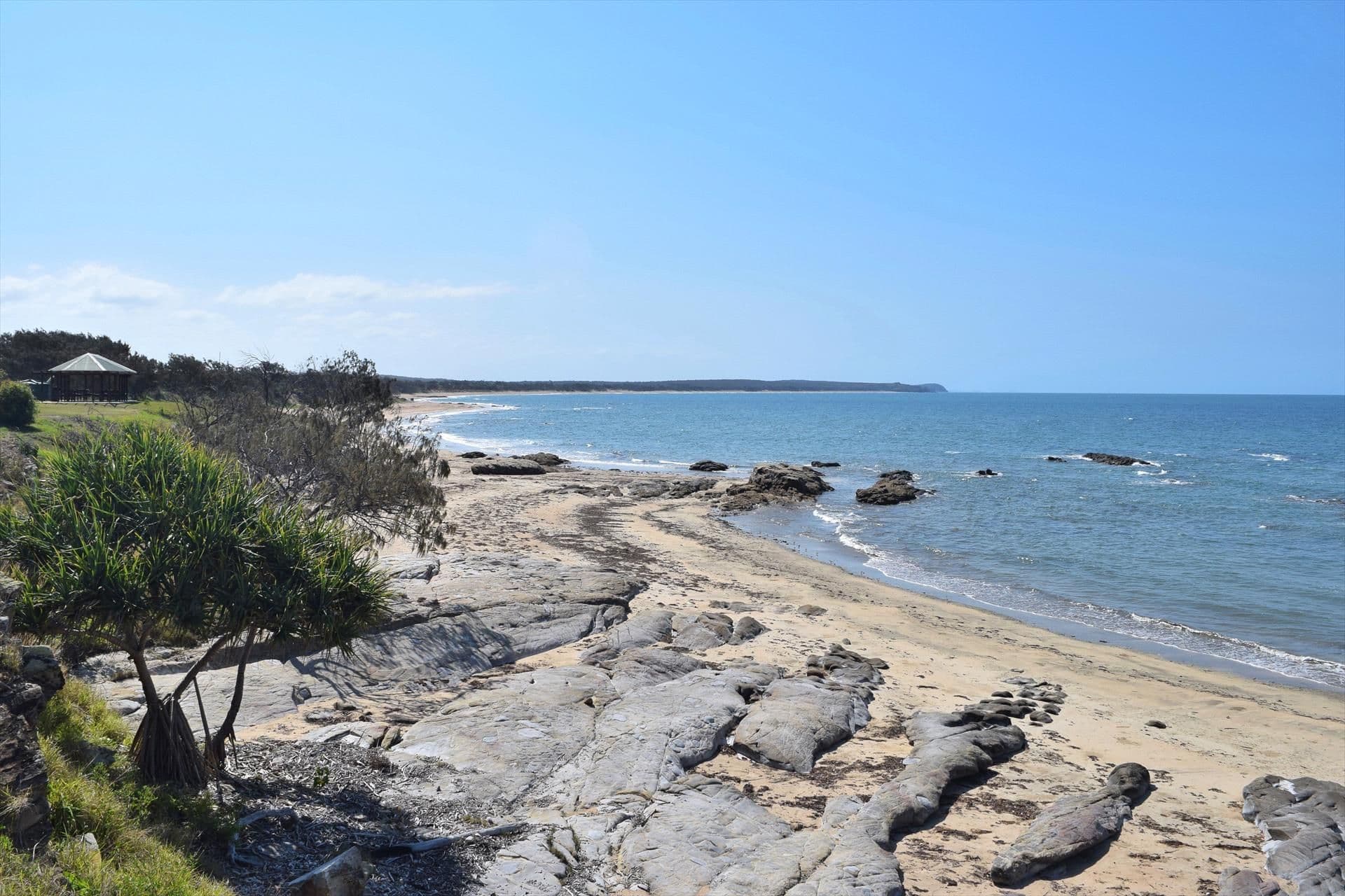 2 - 4 Pacific Cresent, Curtis Island QLD 4680, Curtis Island - Thumbnail 4