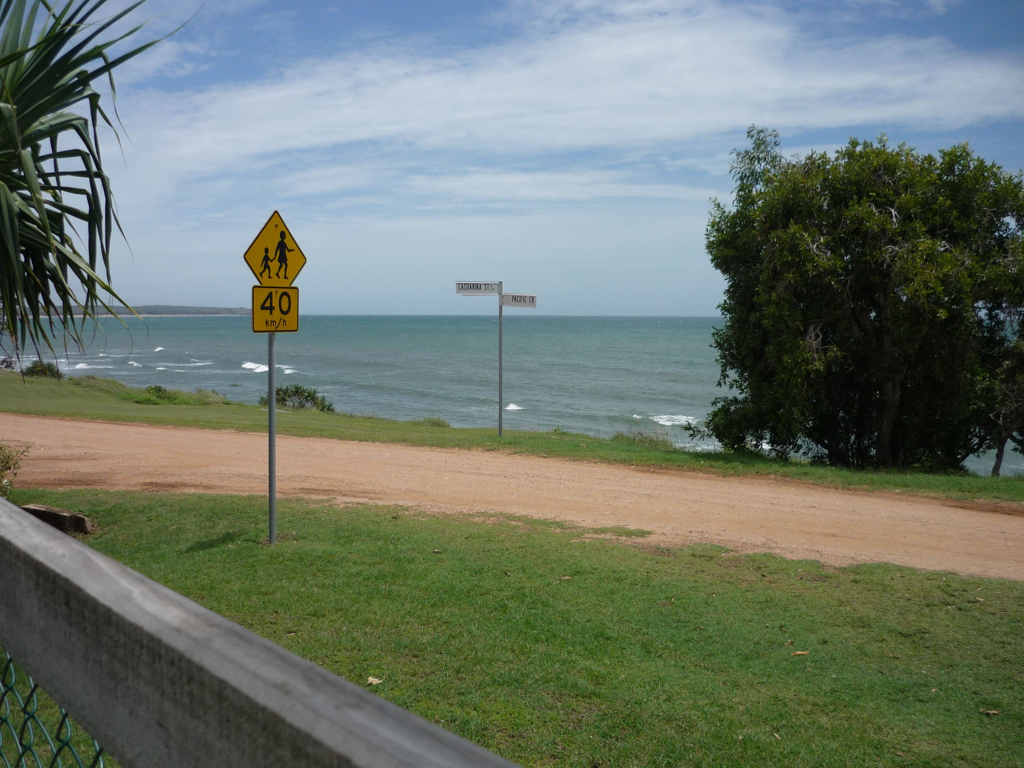 2 - 4 Pacific Cresent, Curtis Island QLD 4680, Curtis Island - Thumbnail 6