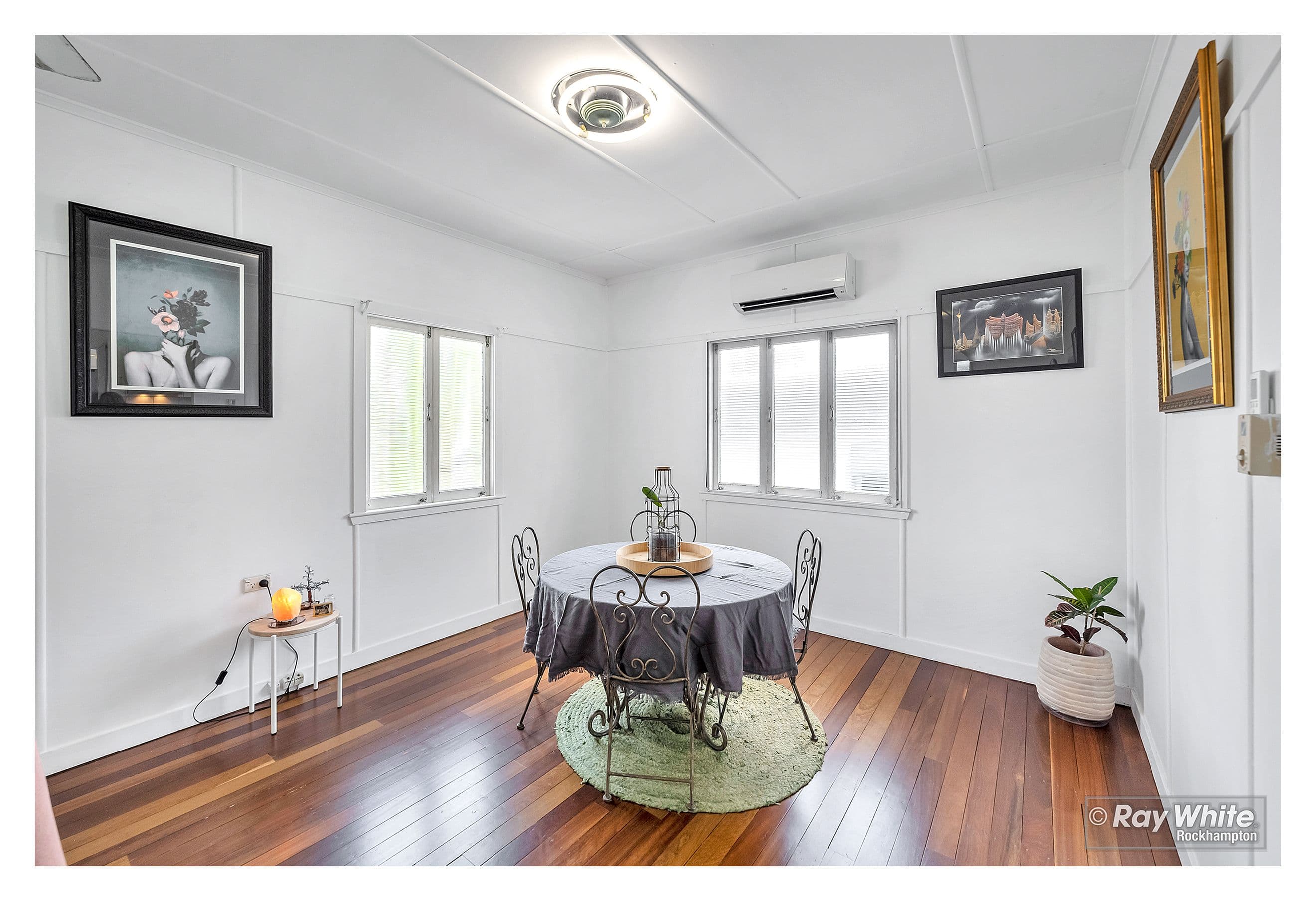 5 Mansfield Street, Wandal QLD 4700, Wandal - Thumbnail 5