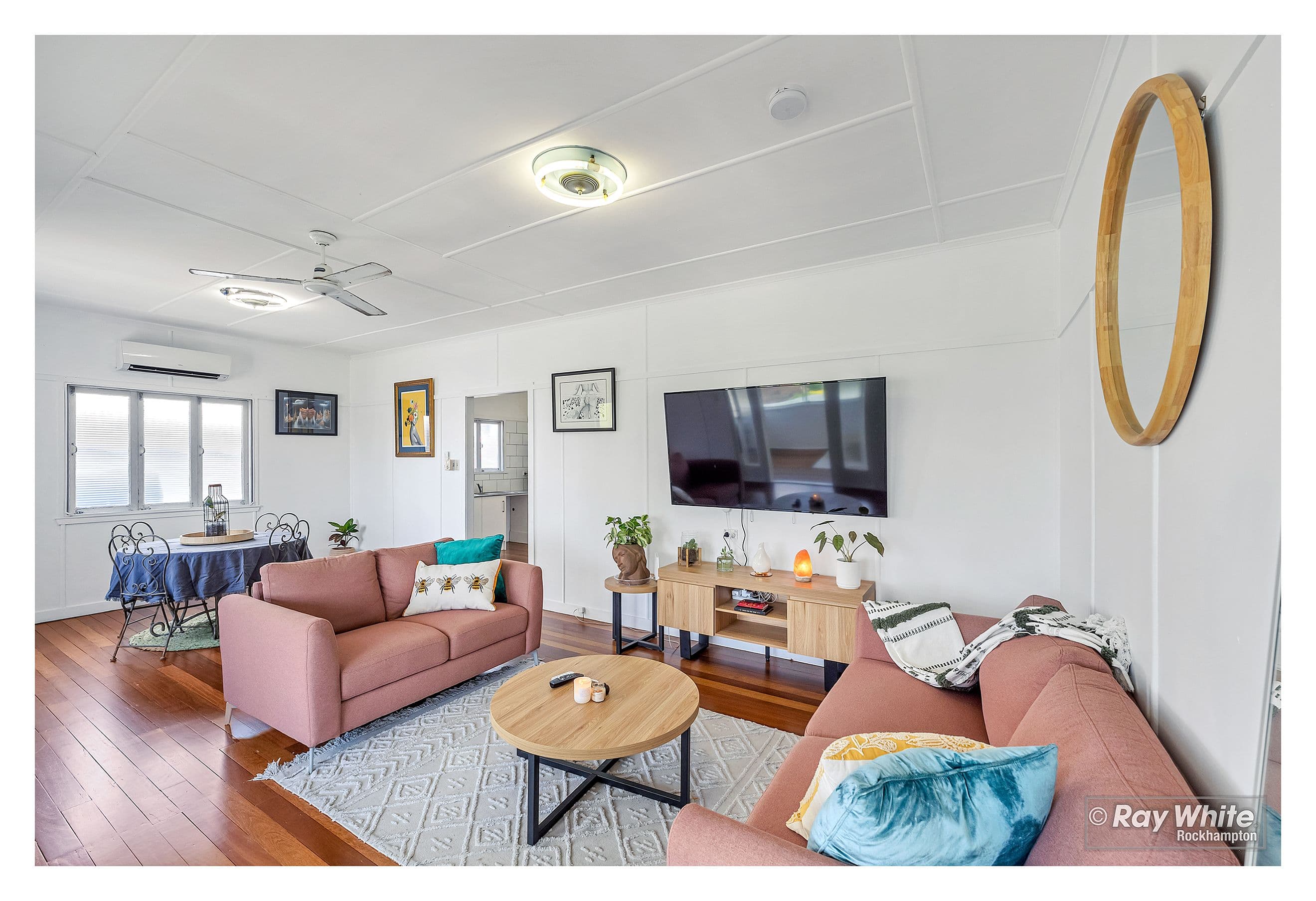 5 Mansfield Street, Wandal QLD 4700, Wandal - Thumbnail 6