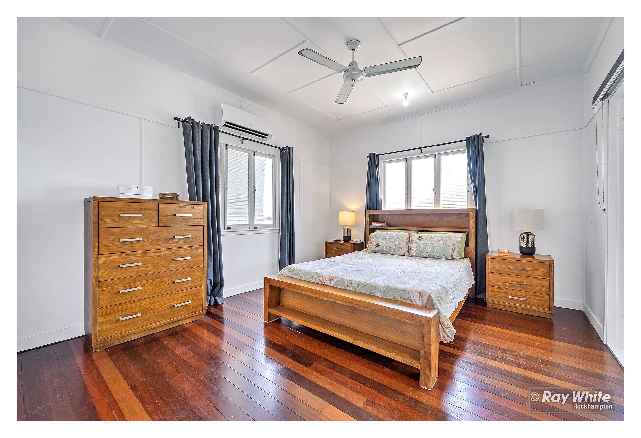5 Mansfield Street, Wandal QLD 4700, Wandal - Thumbnail 7