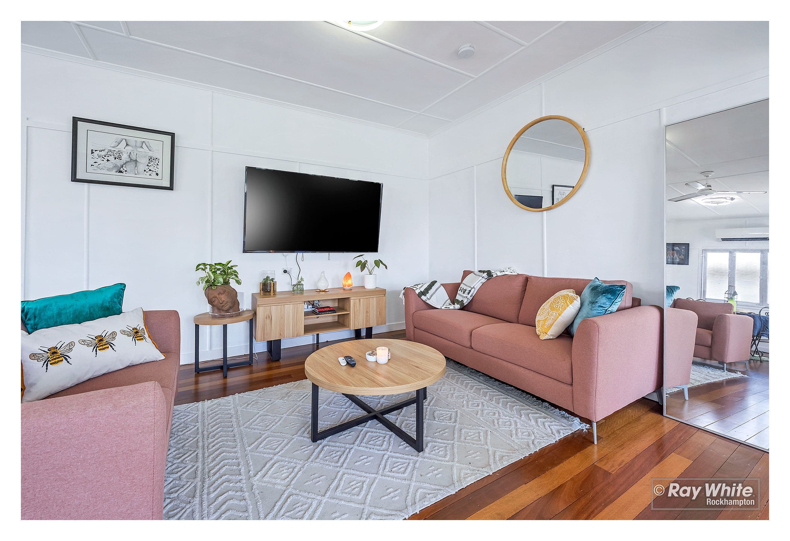 5 Mansfield Street, Wandal QLD 4700, Wandal - Thumbnail 8