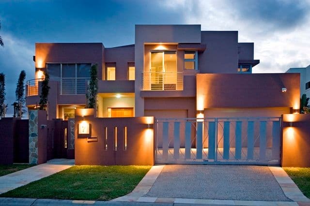 7 Kensington Mews, SOVEREIGN ISLANDS QLD 4216, Sovereign Islands - Image 1