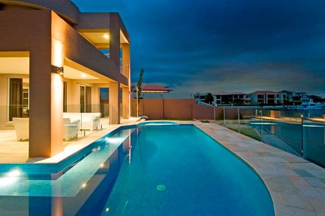 7 Kensington Mews, SOVEREIGN ISLANDS QLD 4216, Sovereign Islands - Thumbnail 3