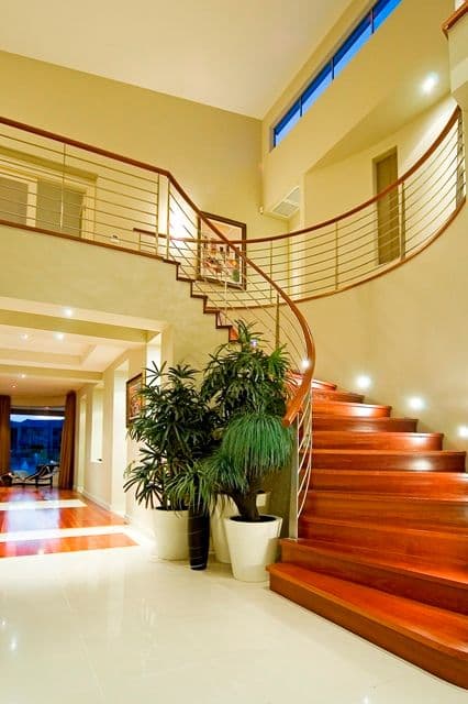 7 Kensington Mews, SOVEREIGN ISLANDS QLD 4216, Sovereign Islands - Thumbnail 5