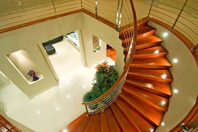 7 Kensington Mews, SOVEREIGN ISLANDS QLD 4216, Sovereign Islands - Thumbnail 7