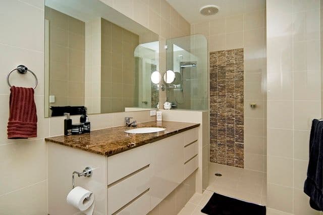 7 Kensington Mews, SOVEREIGN ISLANDS QLD 4216, Sovereign Islands - Thumbnail 8