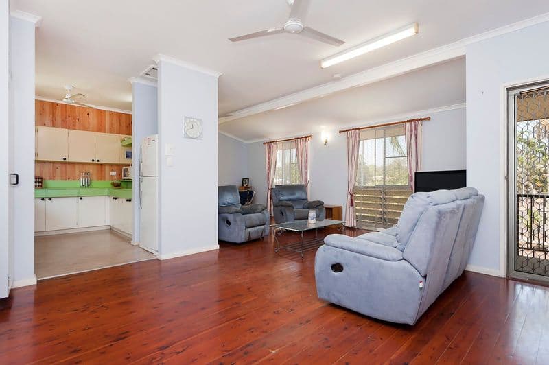 7 Paqualin Road, MALAK NT 0812, Malak - Thumbnail 2