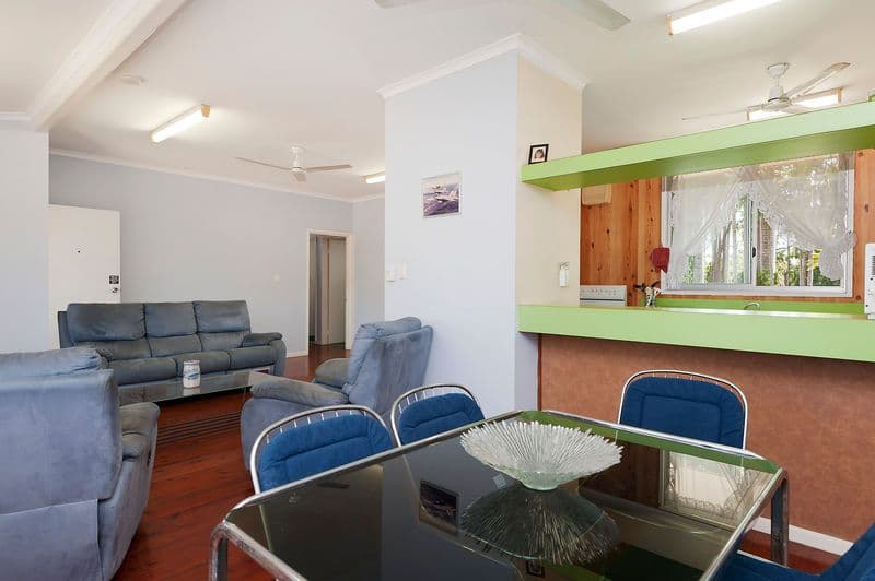 7 Paqualin Road, MALAK NT 0812, Malak - Thumbnail 3