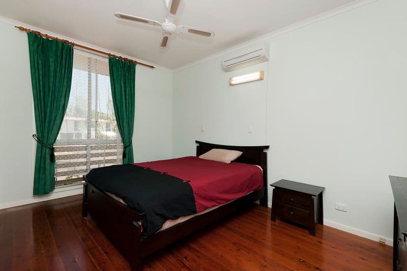 7 Paqualin Road, MALAK NT 0812, Malak - Thumbnail 5