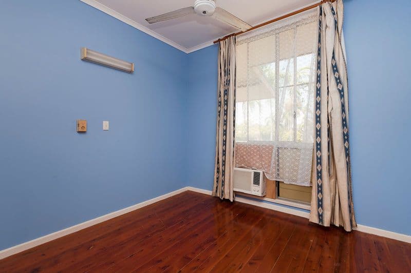7 Paqualin Road, MALAK NT 0812, Malak - Thumbnail 6