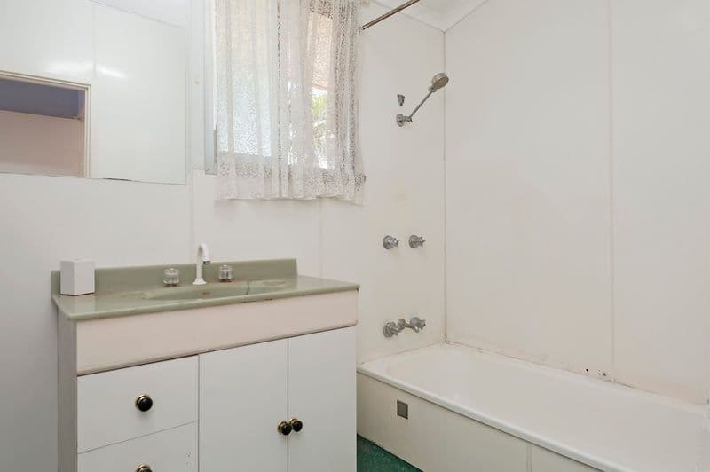 7 Paqualin Road, MALAK NT 0812, Malak - Thumbnail 7