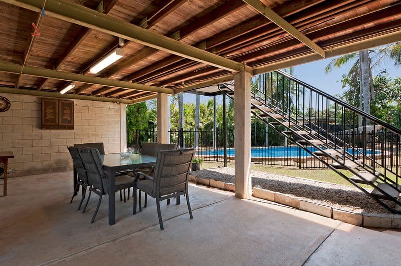 7 Paqualin Road, MALAK NT 0812, Malak - Thumbnail 8
