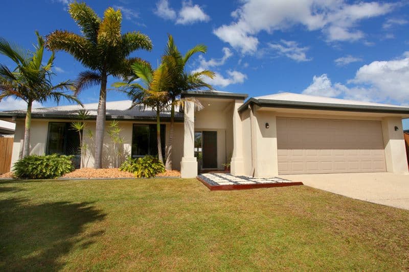 8 Regal Crescent, SIPPY DOWNS QLD 4556, Sippy Downs - Image 1
