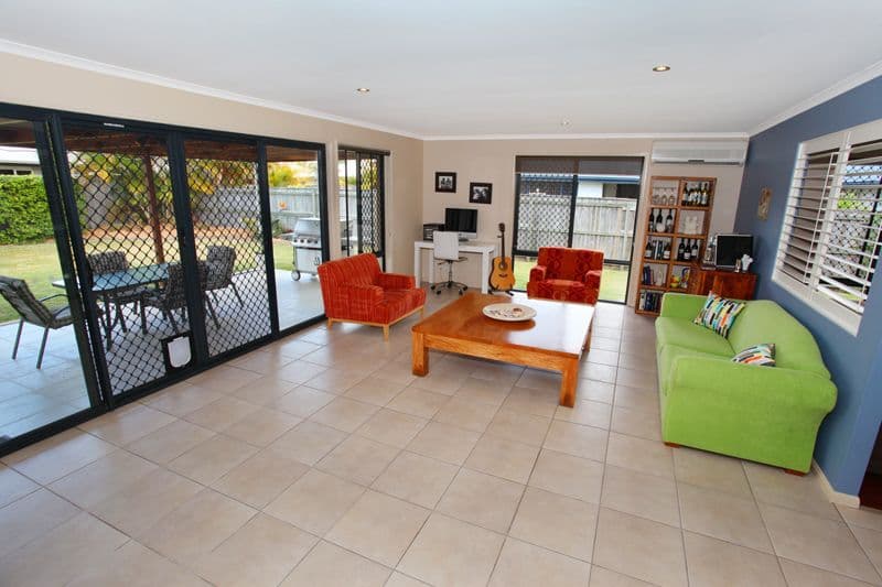 8 Regal Crescent, SIPPY DOWNS QLD 4556, Sippy Downs - Thumbnail 3