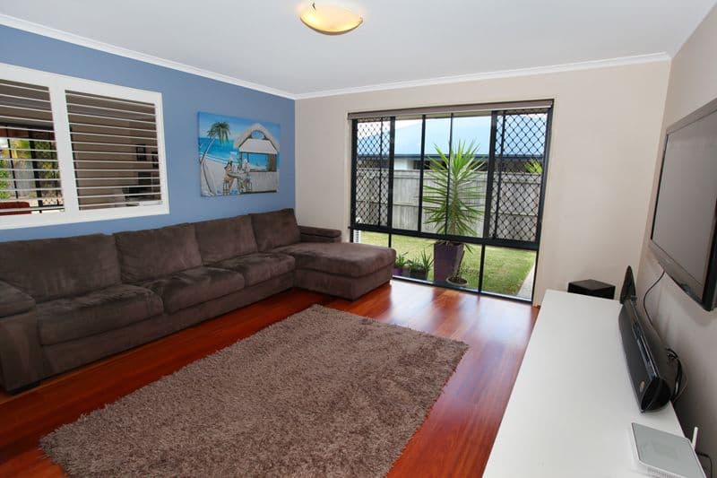 8 Regal Crescent, SIPPY DOWNS QLD 4556, Sippy Downs - Thumbnail 4