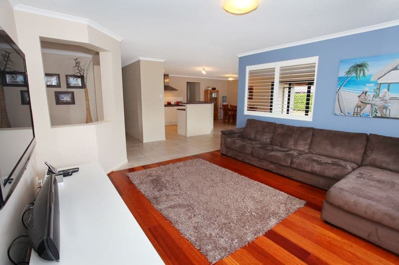 8 Regal Crescent, SIPPY DOWNS QLD 4556, Sippy Downs - Thumbnail 5