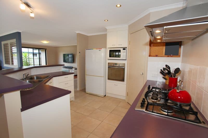8 Regal Crescent, SIPPY DOWNS QLD 4556, Sippy Downs - Thumbnail 6
