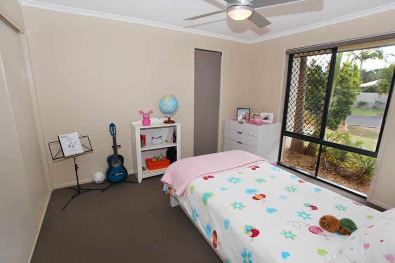 8 Regal Crescent, SIPPY DOWNS QLD 4556, Sippy Downs - Thumbnail 7