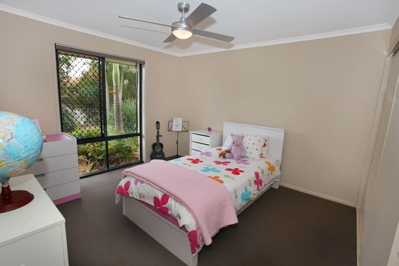 8 Regal Crescent, SIPPY DOWNS QLD 4556, Sippy Downs - Thumbnail 8