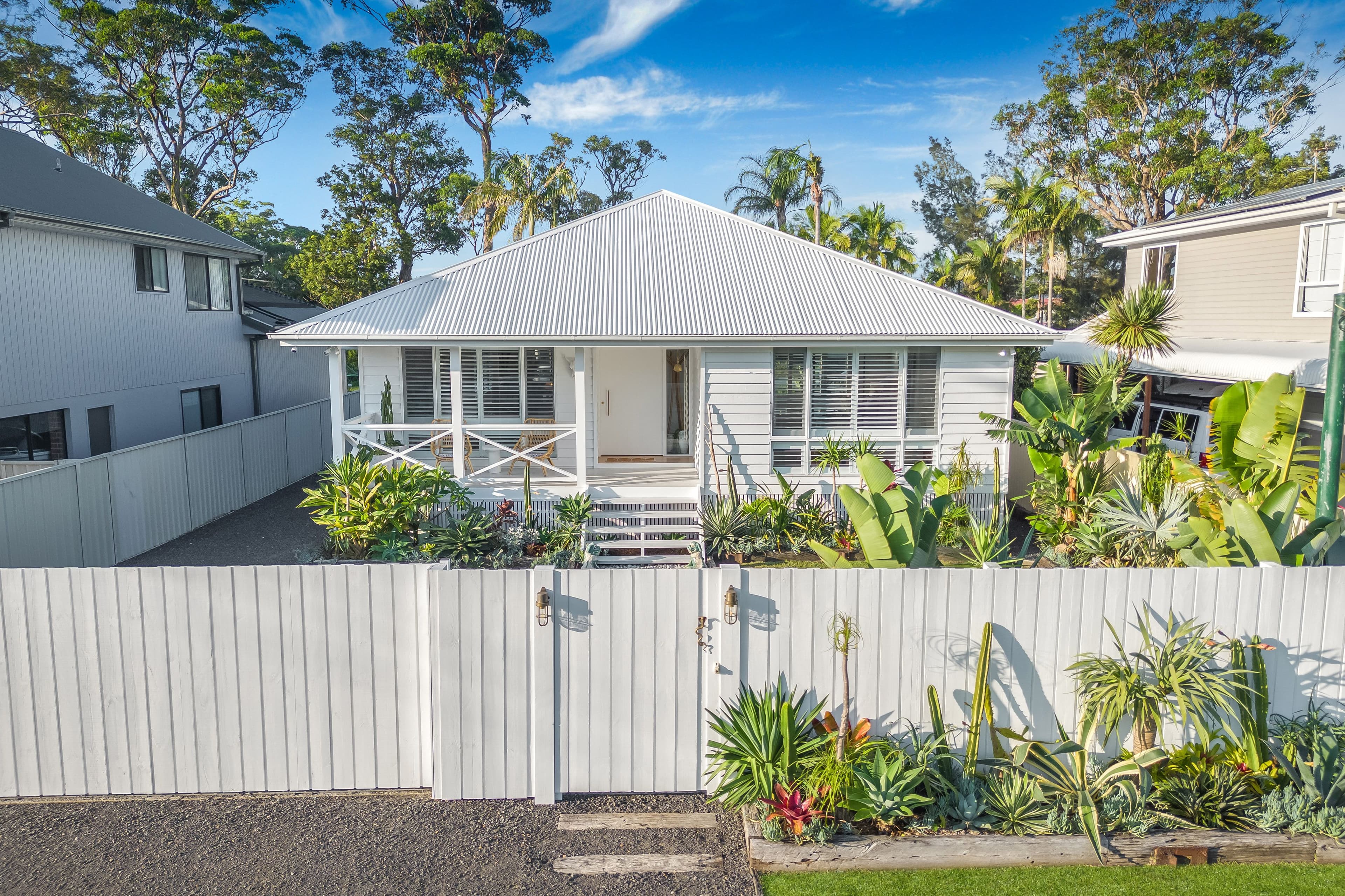 23 Rickard Road, Empire Bay NSW 2257, Empire Bay - Image 1