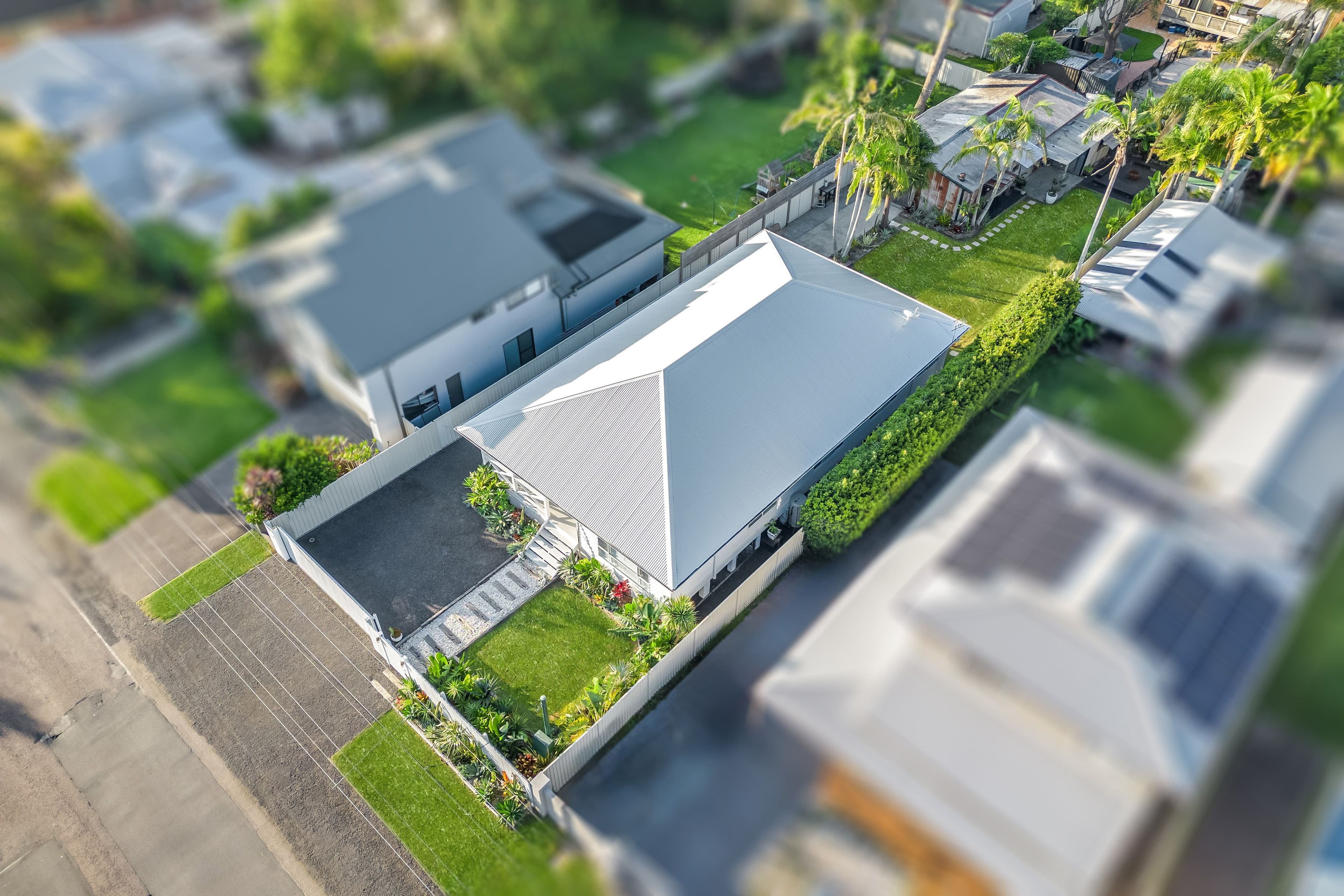 23 Rickard Road, Empire Bay NSW 2257, Empire Bay - Thumbnail 2