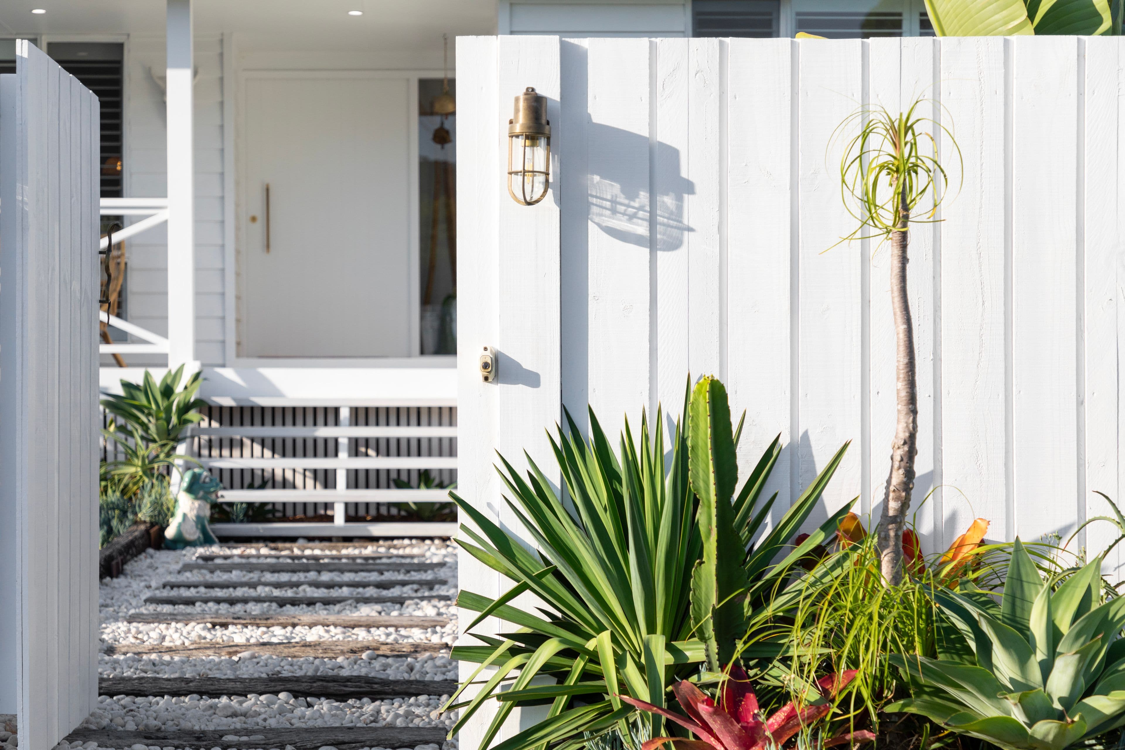 23 Rickard Road, Empire Bay NSW 2257, Empire Bay - Thumbnail 3