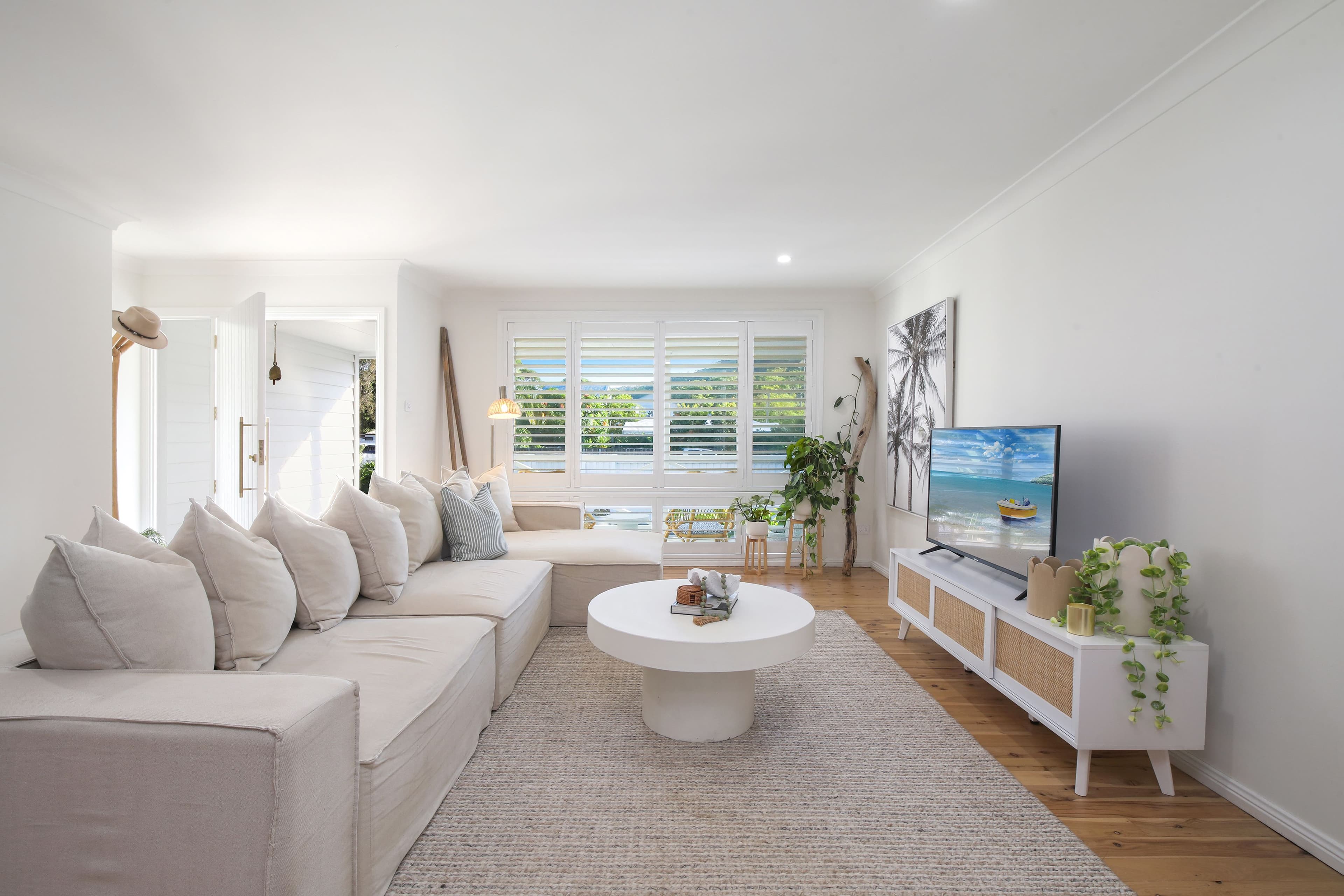 23 Rickard Road, Empire Bay NSW 2257, Empire Bay - Thumbnail 5