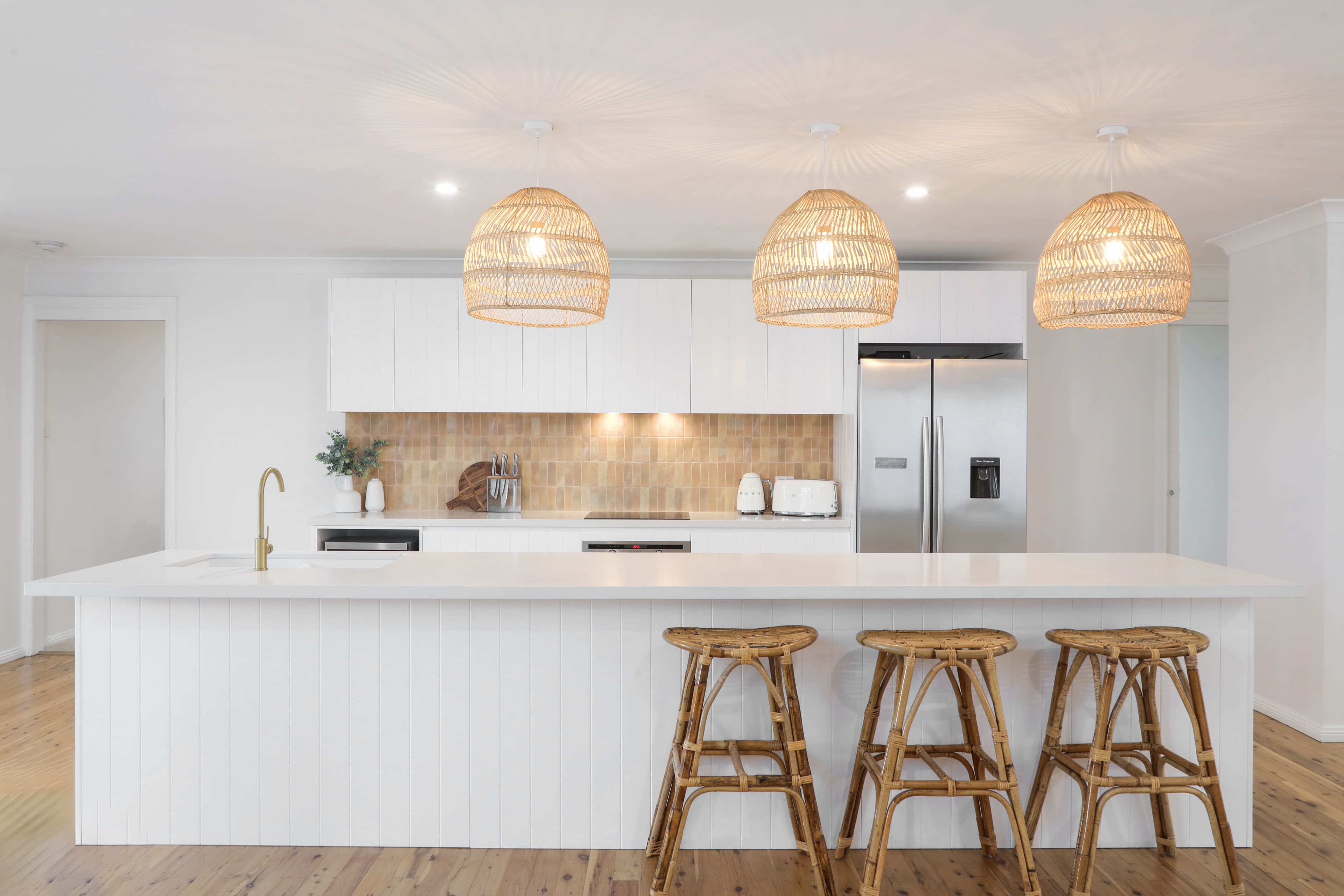 23 Rickard Road, Empire Bay NSW 2257, Empire Bay - Thumbnail 7