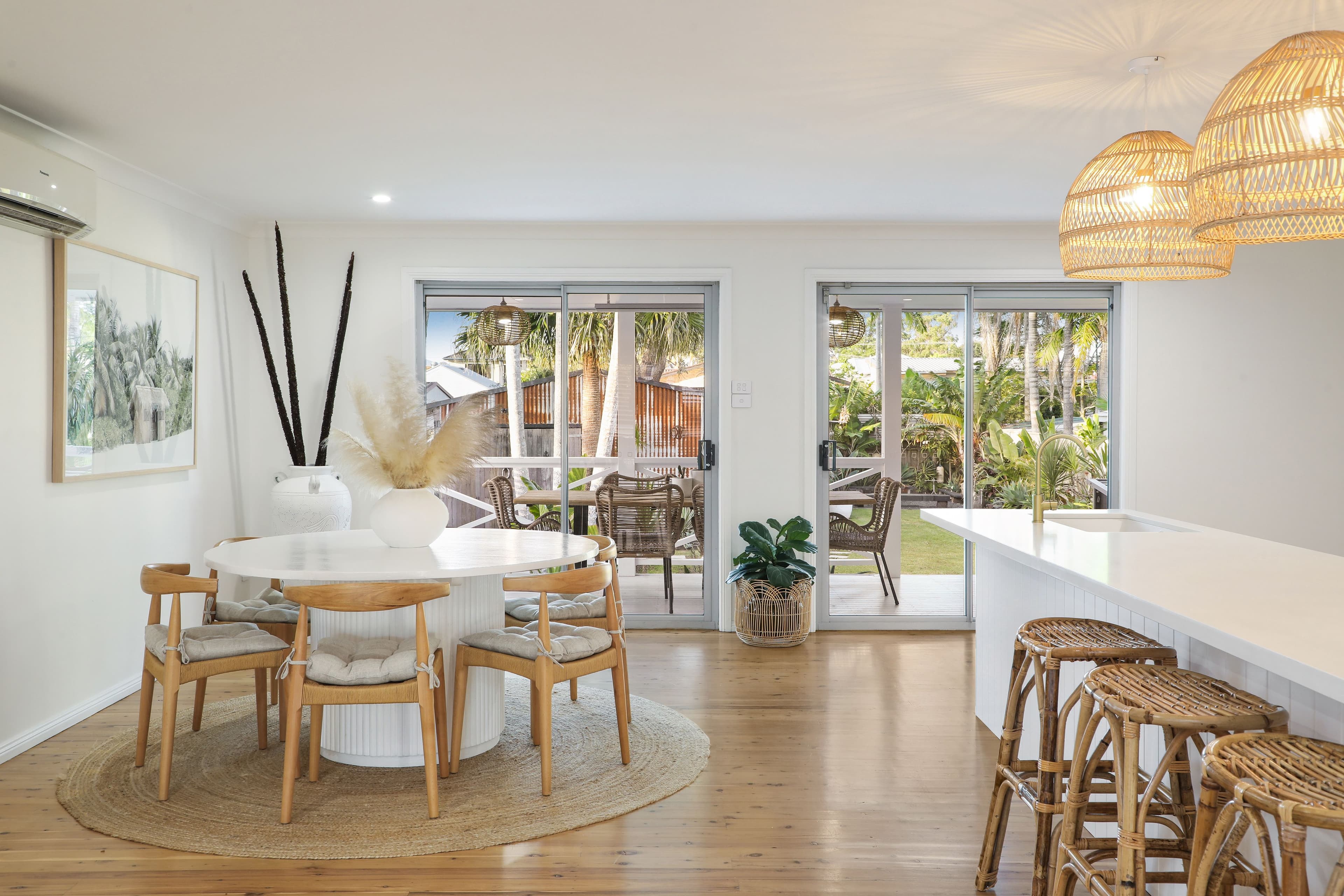 23 Rickard Road, Empire Bay NSW 2257, Empire Bay - Thumbnail 8