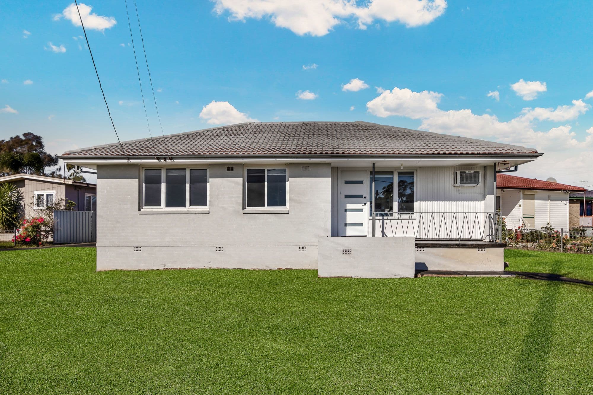 36 Karangi Road, Whalan NSW 2770, Whalan - Image 1