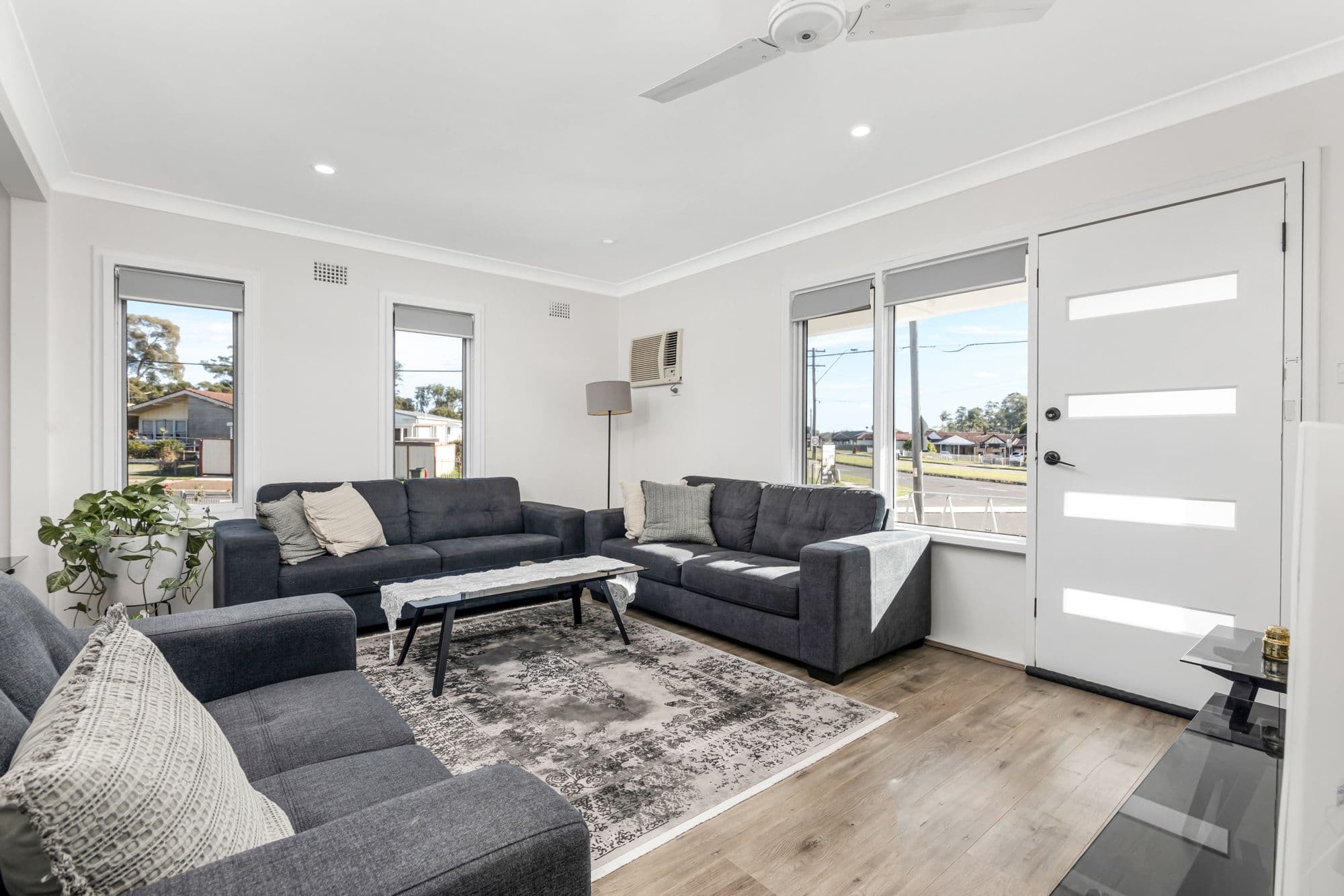 36 Karangi Road, Whalan NSW 2770, Whalan - Thumbnail 2