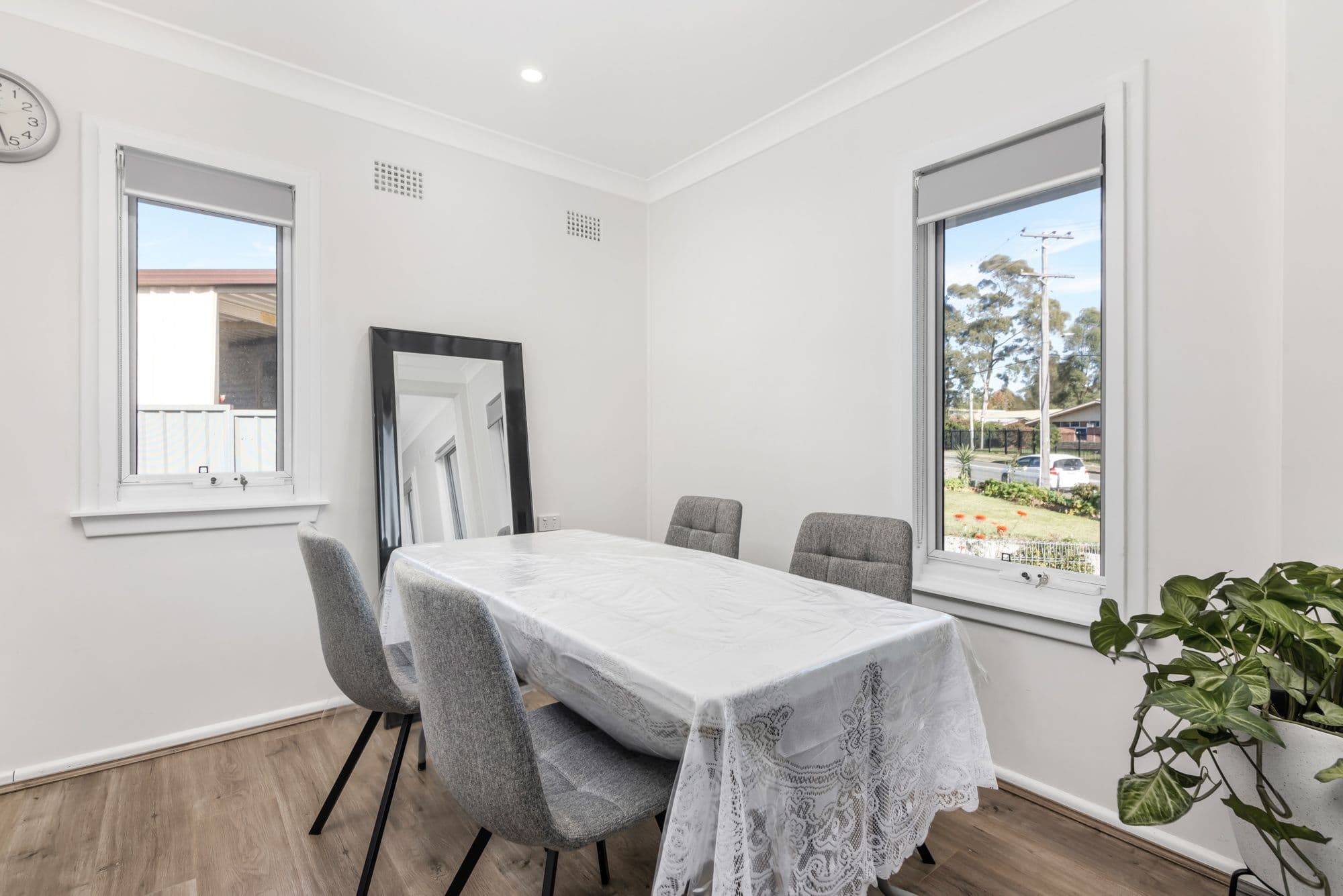 36 Karangi Road, Whalan NSW 2770, Whalan - Thumbnail 4