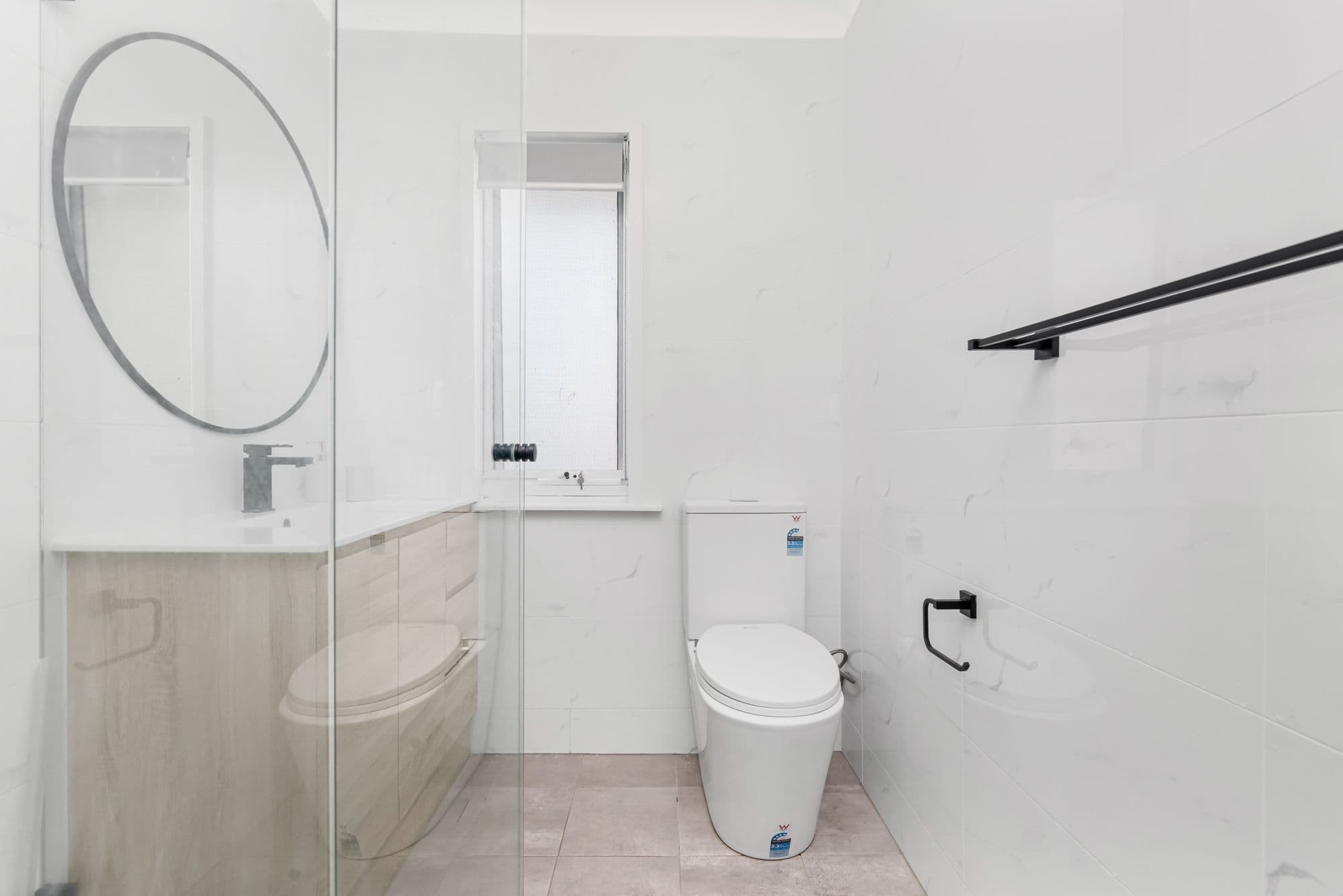 36 Karangi Road, Whalan NSW 2770, Whalan - Thumbnail 5