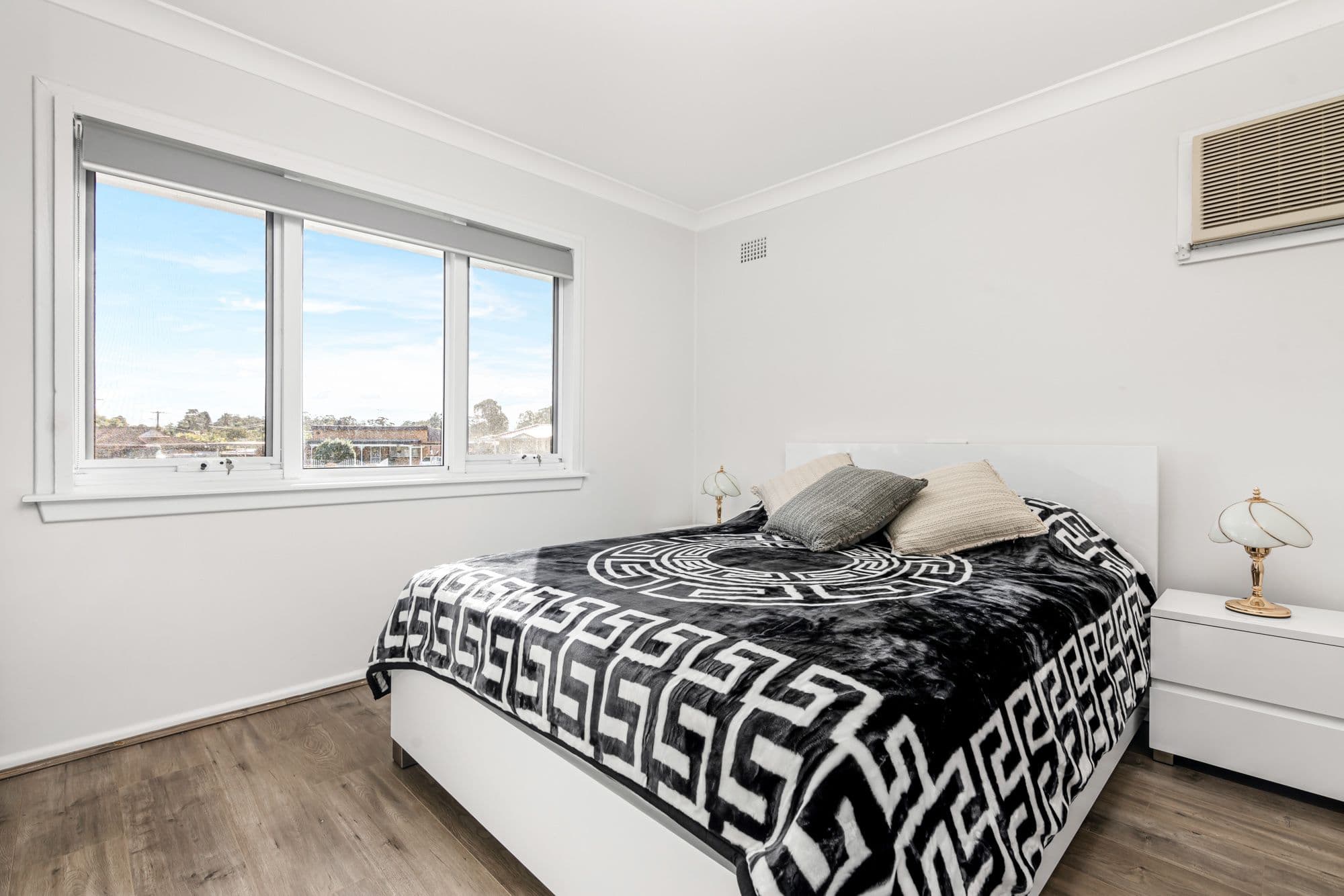 36 Karangi Road, Whalan NSW 2770, Whalan - Thumbnail 6