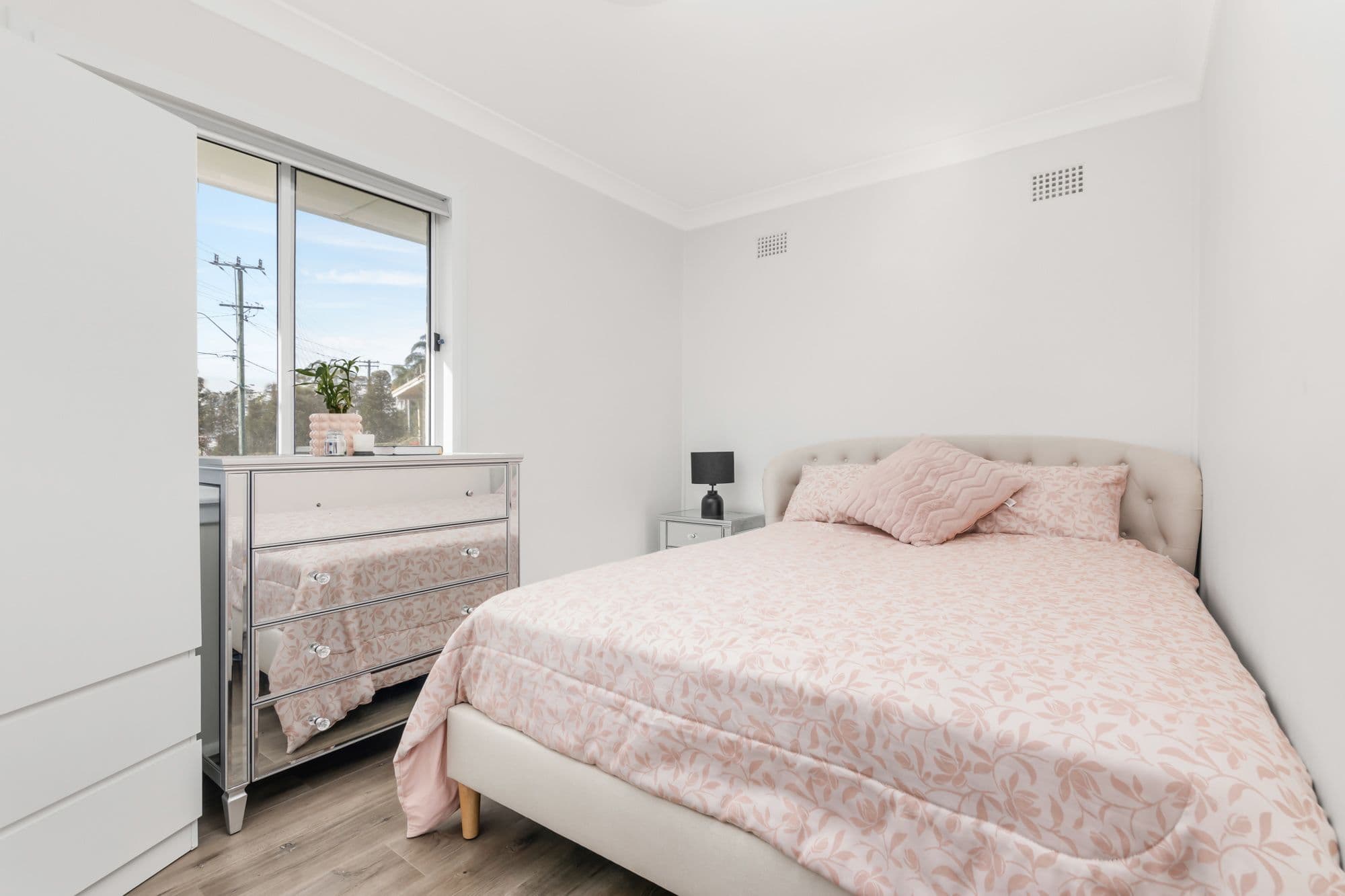 36 Karangi Road, Whalan NSW 2770, Whalan - Thumbnail 7