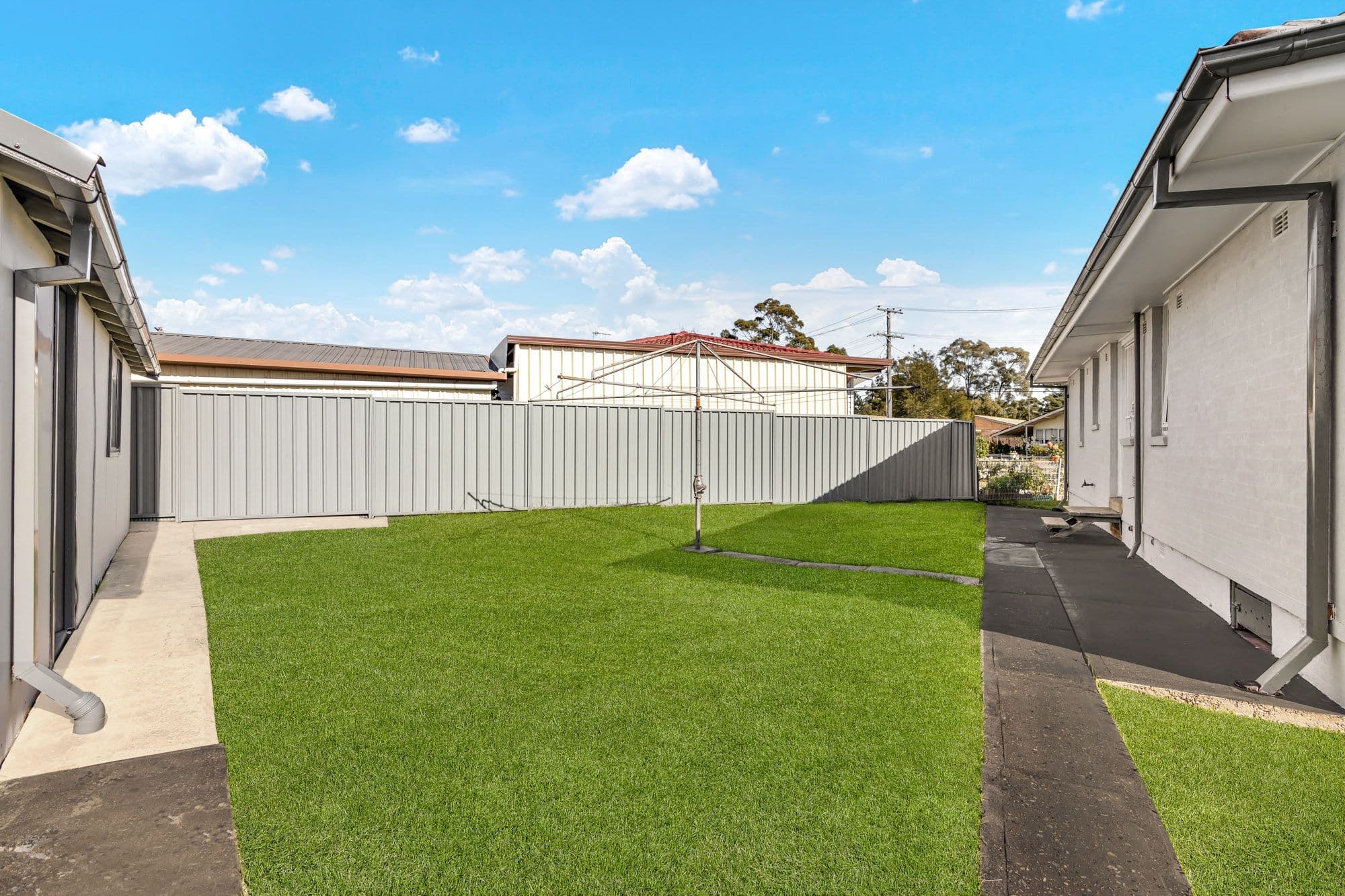 36 Karangi Road, Whalan NSW 2770, Whalan - Thumbnail 8
