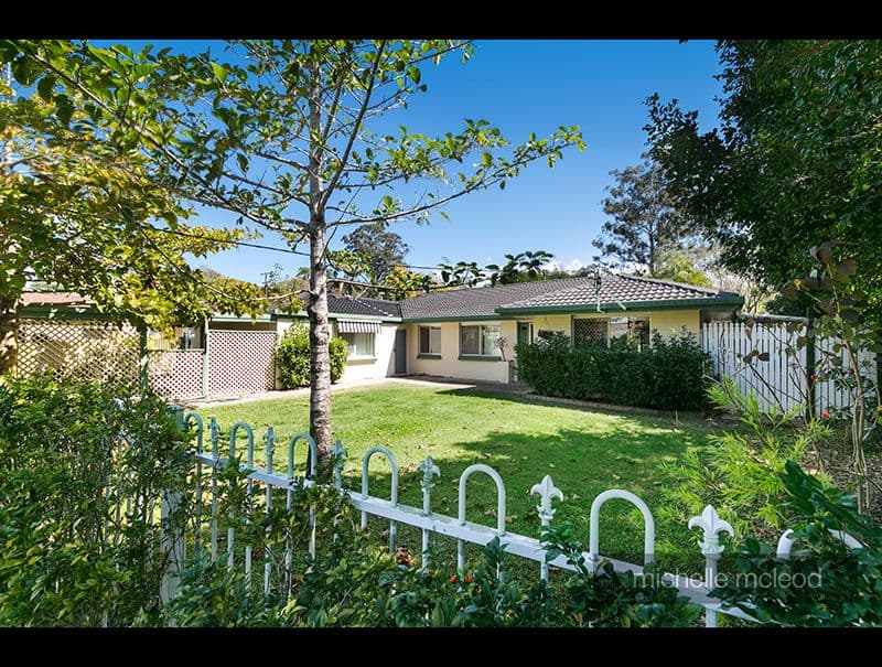 6 Karingal Street, Kenmore QLD 4069, Kenmore - Image 1
