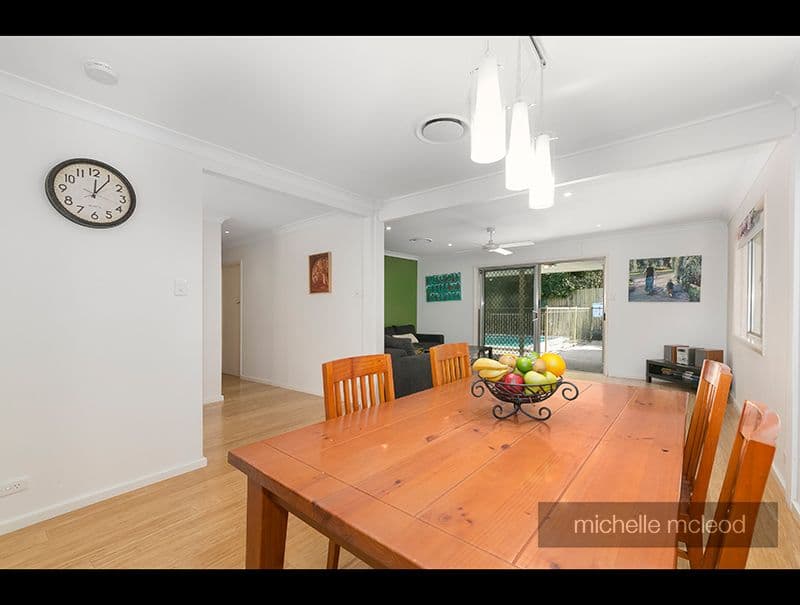 6 Karingal Street, Kenmore QLD 4069, Kenmore - Thumbnail 3