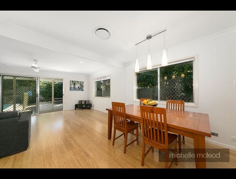 6 Karingal Street, Kenmore QLD 4069, Kenmore - Thumbnail 4